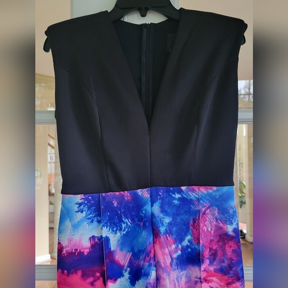 Jumpsuit - Picture 2 of 5